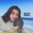Najeeb Armani