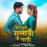 Shahrukh Pathan