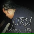 j.TRU