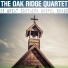 The Oak Ridge Quartet