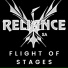 RELIANCE SA