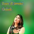Gulaab
