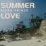 Aidan Prince