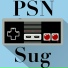 Sug