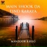 Manzoor Kirlo