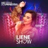 Liene Show, Puuxe M10