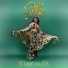 Estelle feat. LaRussell, Keyon Harrold