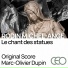 Marc-Olivier Dupin