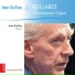 Jean Guillou