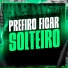 Mc Delux, DJ CLEBER