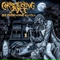 Corpsefucking Art