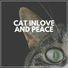 Cats Music Zone