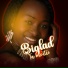 BIGLAD