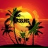 3SUNC