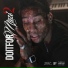 Yung Mazi