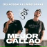 Delaossa, El Niño Snake, J.Moods