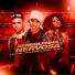 MC Glocado, Maneirinho do Recife feat. Mc Nick