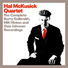 Art Farmer & Hal McKusick Quintet
