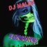 Dj Malek