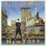 Yellowman And Cecile [http: muz-vk.ru]