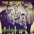 The Regents