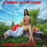 Cumbia Latin Band