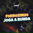 Junior Kabal