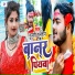 Gulli Gulshan