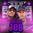 Mat de souza, MC Gustavo sp