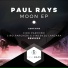 Paul Rays