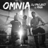 DJ Project, Mira