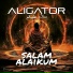 DJ Aligator