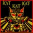 karma for the kats