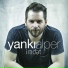 Yanki Alper