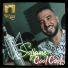 Sofiane