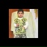 Razo