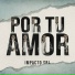 Impacto SRL
