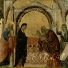 Constans