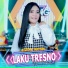 Icha Kiswara feat. Ageng Music