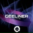 Geeliner