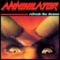 Annihilator