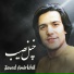Javed Amirkhil