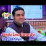 Shahzad Khiyal