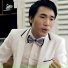 Nguyễn Hậu Music