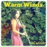HCwinds