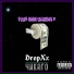 DropXx, Чикаго