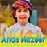 Anas Nazeer