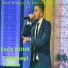 Faris Nour