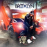 Yo Gotti & CMG