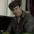 Samir Fares